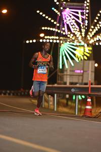 BIB: 
                            <button type="button" onclick="openModal(23139615)" class="btn btn-primary btn-sm float-right btn-popup" data-toggle="modal" data-target=".modal-high-quality">
                        <i class="fas fa-shopping-cart"></i> Add to Cart
                    </button>
                                            <button type="button" onclick="isThisMe(23139615, true)" class="btn btn-success btn-sm float-right btn-popup btn-isme hidden" data-toggle="tooltip" data-placement="bottom" title="นี่คือรูปของคุณใช่ไหม คลิกที่นี่เพื่อเอาเข้าอัลบั้ม">
                        <i class="fas fa-plus"></i> Add to album
                    </button>
                    <button type="button" onclick="isThisMe(23139615, false)" class="btn btn-warning btn-sm float-right btn-popup btn-isnotme hidden">
                        <i class="fas fa-ban"></i> Remove from album
                    </button>